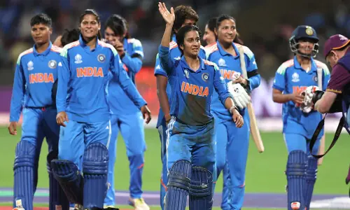 Rodrigues opens up on mental health battle after World Cup semi-final heroics Rodrigues opens up on mental health battle after World Cup semi-final heroics