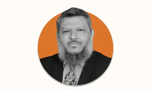 The role of AI in the future finance department The role of AI in the future finance department