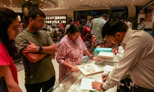 India&rsquo;s Mahindra Holidays profit rises on steady travel demand