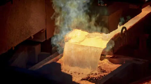 US says &lsquo;non-market&rsquo; tactics needed to counter China&rsquo;s rare earth dominance