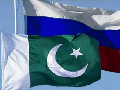 Russia embassy condemns Quetta attack