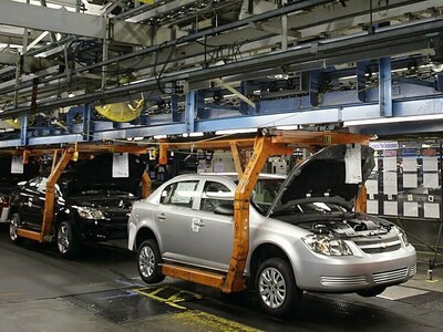 PAAPAM concerned over IMF&rsquo;s recent push for trade liberalisation