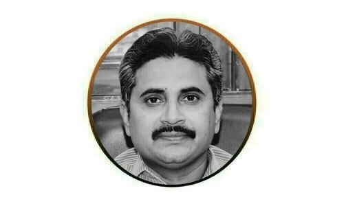 The impact of recent floods on Pakistan&rsquo;s agricultural sector