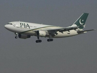 PIA to resume UK operations by 25th