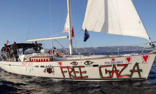 After the flotilla raid, accountability is the test