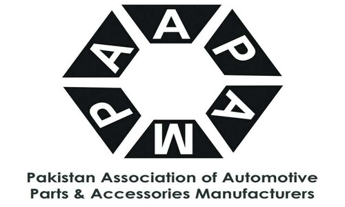 PAAPAM supports govt&rsquo;s revised used car import policy