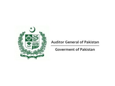 Cantonment Boards: AGP flags &lsquo;massive irregularities&rsquo;