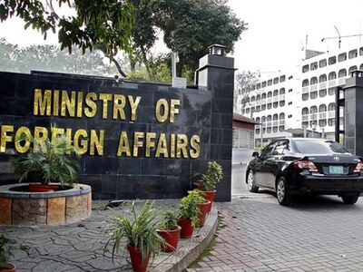 Safe evacuation of Mushtaq Ahmed likely in few days