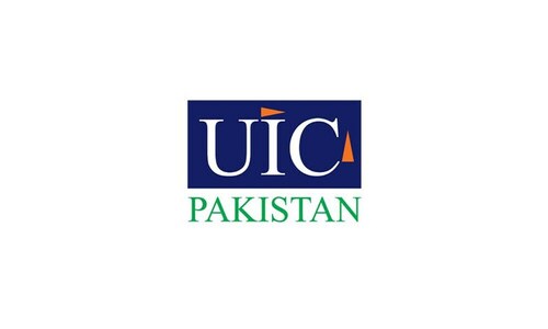UICPL maintains &lsquo;AA+&rsquo; IFS rating with stable outlook