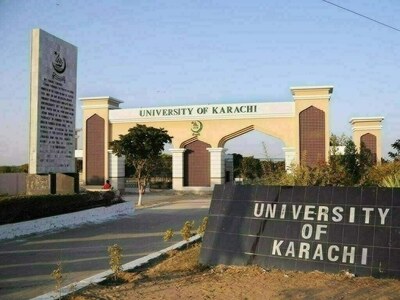 KU, NCHD ink MoU to promote literacy