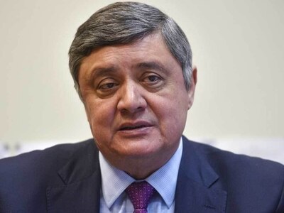 Russia not considering military deployment to Afghanistan Russia not considering military deployment to Afghanistan