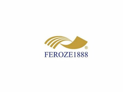 Feroz1888 Mills Limited