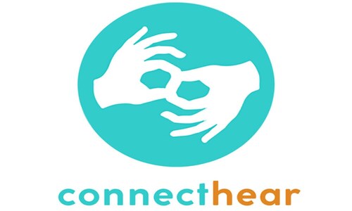 Deaf community: ConnectHear & Ufone 4G launch AI-based early warning system