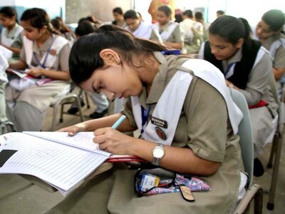 Sindh&rsquo;s exam system: e-marking system to enhance transparency: minister