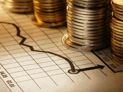 The curious case of (selective) stagnation in private credit