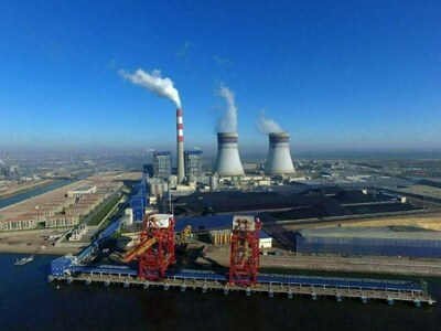 PPIB set to decide fate of Gwadar coal-fired power project
