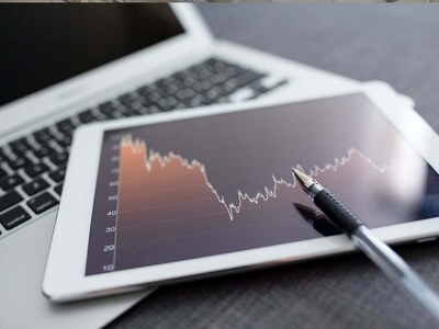 Data Darbar&rsquo;s report: Pak&rsquo;s app economy posts strong growth in 2024