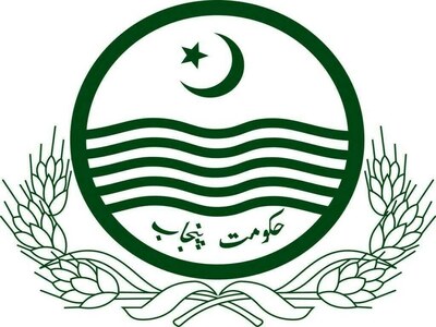 CS mandates info desk at every DC office