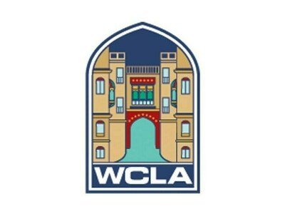 Rs160.5m conservation of historic pump building launched