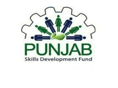 200 trade specific toolkits distributed to transgenders
