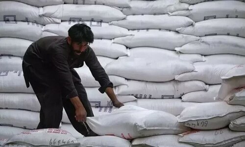 &lsquo;Sugar stock levels and prices remain stable&rsquo;
