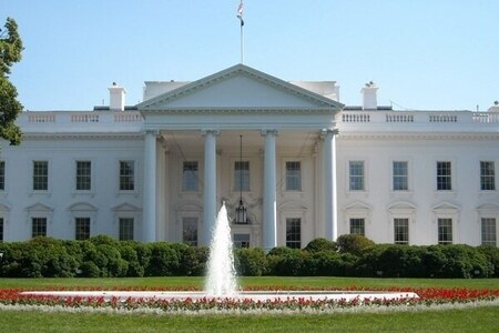 White House says &lsquo;substantial&rsquo; shutdown layoffs have begun