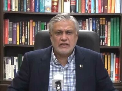 Dar for timely completion of uplift projects