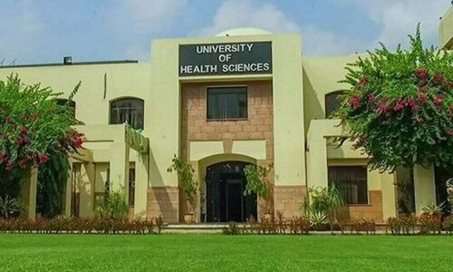 Experts agree to launch cross-border digital pathology sessions