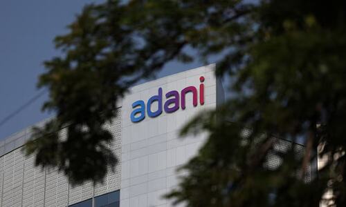 Bribery indictment: US SEC says India yet to serve summons to Adani executives