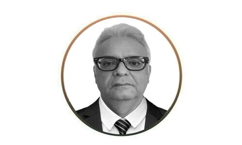 From tax strain to economic gain: Pakistan&rsquo;s journey toward growth