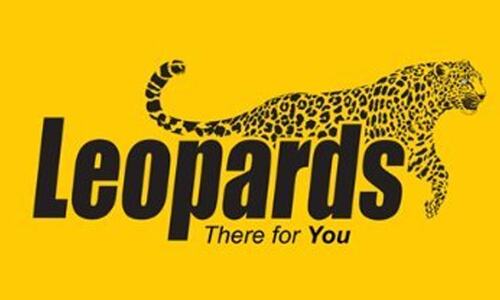 Courier service launches &lsquo;Leopards Wallet&rsquo;