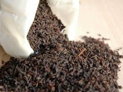 KP traders say concerned over imposition of MRP on imported tea