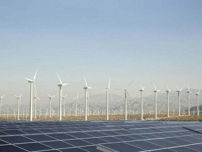 Renewable energy: PPIB casts uncertainty over projects&rsquo; future