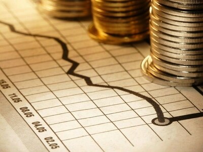 Relationship between economic growth and political stability