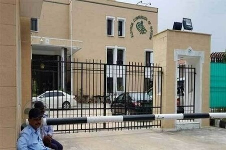 LG polls in Punjab: ECP begins preparing preliminary list of constituencies