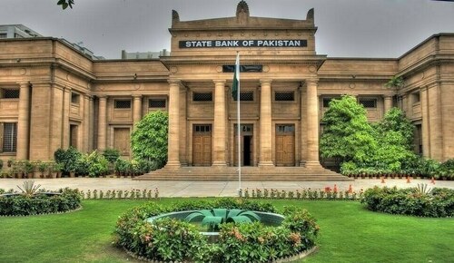 Collateral-free loans: SBP launches &lsquo;NSFSI&rsquo; for small farmers