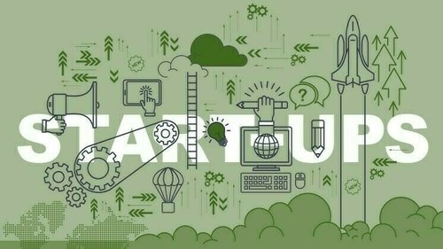 Pakistan startup ecosystem &mdash; From big rounds to broad growth