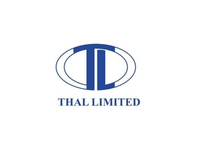 Thal Limited