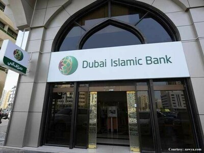 Multi-product Shariah-compliant: DIB, Fauree Tech launch first digital supply chain finance platform