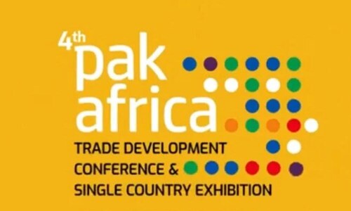 Jam-led team reaches Addis Ababa