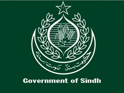 Sindh govt leads in NAP implementation: spokesperson
