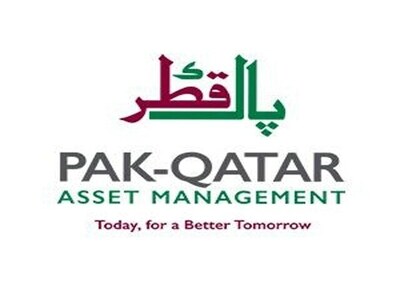 PACRA upgrades PQAMC to AM2 with positive outlook