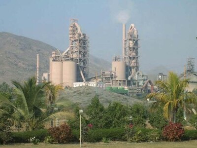 Alpha Cement withdraws Attock acquisition plan