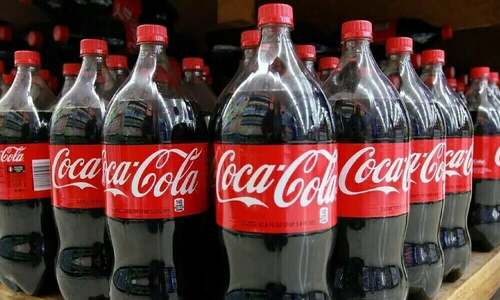 Coca-Cola, Rizq continue flood-relief drive successfully