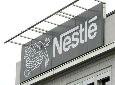 Nestl&eacute; Pakistan delivers strong growth in Q3 CY2025