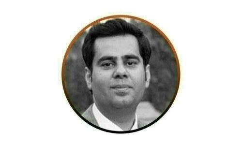 Need for a meaningful industrial policy