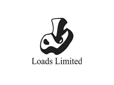 Loads Limited Loads Limited