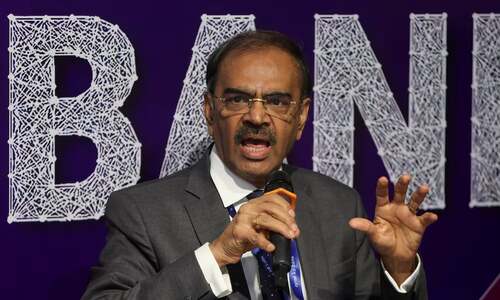 India&rsquo;s RBL Bank eyes wealth business after Emirates NBD deal