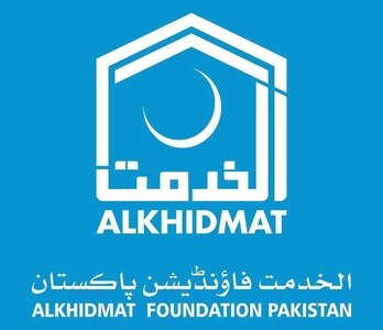 Alkhidmat launches &lsquo;Rebuild Gaza&rsquo; drive