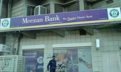 Under-construction projects: MBL and Naya Nazimabad partner to launch Islamic housing finance